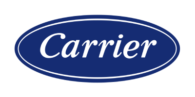 carrier