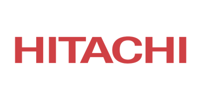 hitachi